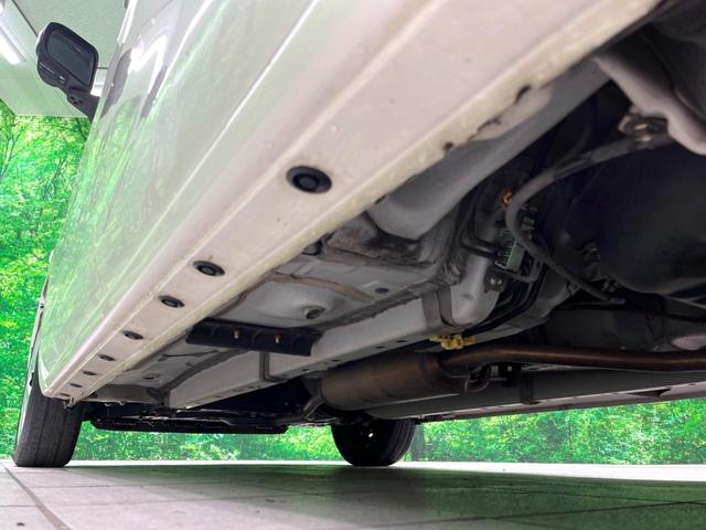 タント Ｘ　ＳＡＩＩＩ　電動スライドドア　ＳＤナビ　バックカメラ　衝突被害軽減システム　禁煙車　シートヒーター　スマートキー　ＥＴＣ　オートハイビーム　オートライト　オートエアコン　Ｂｌｕｅｔｏｏｔｈ　ＣＤ　ＤＶＤ再生（28枚目）