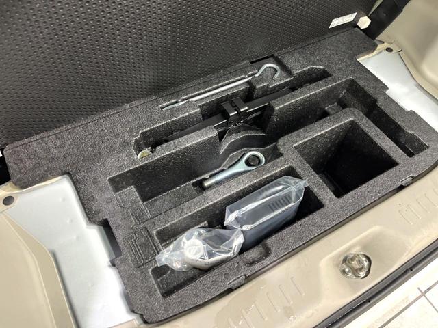 タント Ｘ　ＳＡＩＩＩ　電動スライドドア　ＳＤナビ　バックカメラ　衝突被害軽減システム　禁煙車　シートヒーター　スマートキー　ＥＴＣ　オートハイビーム　オートライト　オートエアコン　Ｂｌｕｅｔｏｏｔｈ　ＣＤ　ＤＶＤ再生（30枚目）