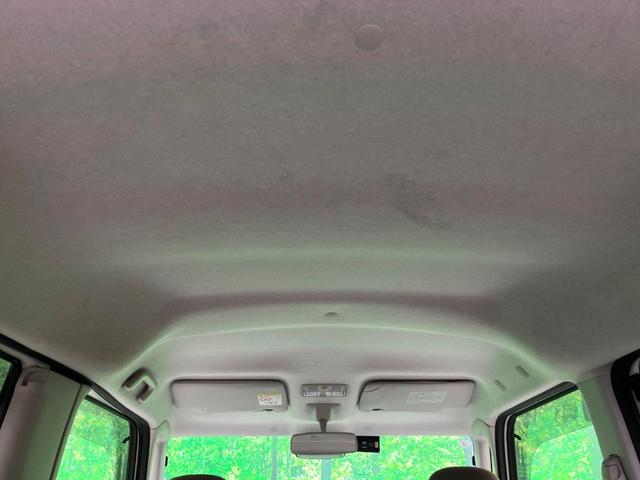 タント Ｘ　ＳＡＩＩＩ　電動スライドドア　ＳＤナビ　バックカメラ　衝突被害軽減システム　禁煙車　シートヒーター　スマートキー　ＥＴＣ　オートハイビーム　オートライト　オートエアコン　Ｂｌｕｅｔｏｏｔｈ　ＣＤ　ＤＶＤ再生（31枚目）