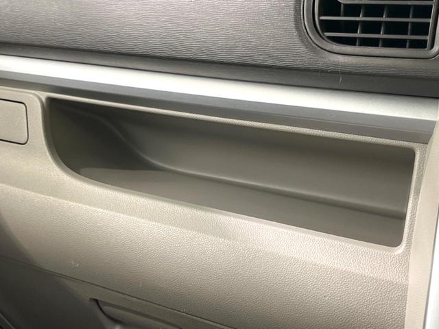 タント Ｘ　ＳＡＩＩＩ　電動スライドドア　ＳＤナビ　バックカメラ　衝突被害軽減システム　禁煙車　シートヒーター　スマートキー　ＥＴＣ　オートハイビーム　オートライト　オートエアコン　Ｂｌｕｅｔｏｏｔｈ　ＣＤ　ＤＶＤ再生（34枚目）