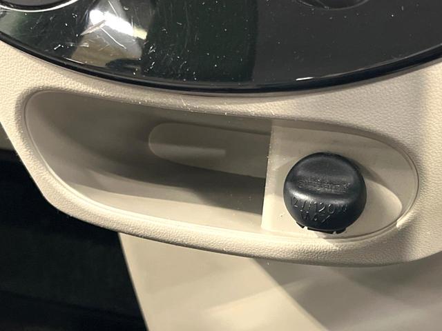 タント Ｘ　ＳＡＩＩＩ　電動スライドドア　ＳＤナビ　バックカメラ　衝突被害軽減システム　禁煙車　シートヒーター　スマートキー　ＥＴＣ　オートハイビーム　オートライト　オートエアコン　Ｂｌｕｅｔｏｏｔｈ　ＣＤ　ＤＶＤ再生（41枚目）