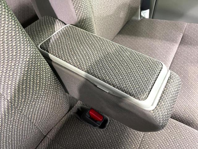 タント Ｘ　ＳＡＩＩＩ　電動スライドドア　ＳＤナビ　バックカメラ　衝突被害軽減システム　禁煙車　シートヒーター　スマートキー　ＥＴＣ　オートハイビーム　オートライト　オートエアコン　Ｂｌｕｅｔｏｏｔｈ　ＣＤ　ＤＶＤ再生（42枚目）