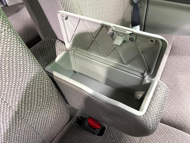 タント Ｘ　ＳＡＩＩＩ　電動スライドドア　ＳＤナビ　バックカメラ　衝突被害軽減システム　禁煙車　シートヒーター　スマートキー　ＥＴＣ　オートハイビーム　オートライト　オートエアコン　Ｂｌｕｅｔｏｏｔｈ　ＣＤ　ＤＶＤ再生（43枚目）