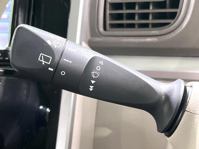 タント Ｘ　ＳＡＩＩＩ　電動スライドドア　ＳＤナビ　バックカメラ　衝突被害軽減システム　禁煙車　シートヒーター　スマートキー　ＥＴＣ　オートハイビーム　オートライト　オートエアコン　Ｂｌｕｅｔｏｏｔｈ　ＣＤ　ＤＶＤ再生（45枚目）