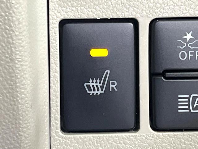 タント Ｘ　ＳＡＩＩＩ　電動スライドドア　ＳＤナビ　バックカメラ　衝突被害軽減システム　禁煙車　シートヒーター　スマートキー　ＥＴＣ　オートハイビーム　オートライト　オートエアコン　Ｂｌｕｅｔｏｏｔｈ　ＣＤ　ＤＶＤ再生（48枚目）