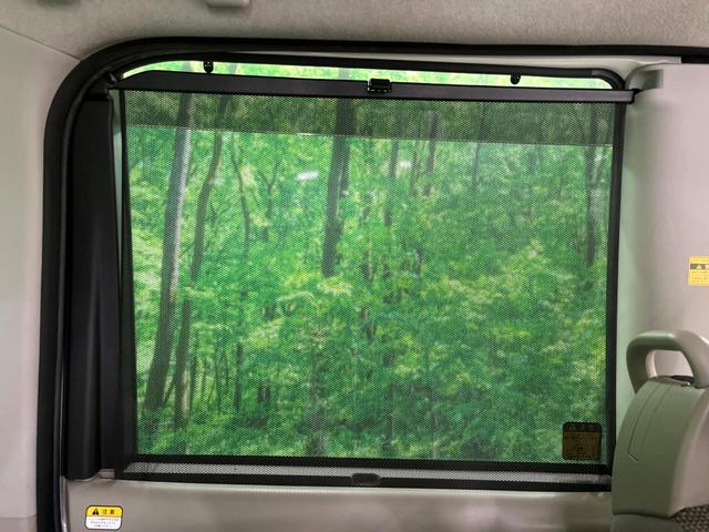 タント Ｘ　ＳＡＩＩＩ　電動スライドドア　ＳＤナビ　バックカメラ　衝突被害軽減システム　禁煙車　シートヒーター　スマートキー　ＥＴＣ　オートハイビーム　オートライト　オートエアコン　Ｂｌｕｅｔｏｏｔｈ　ＣＤ　ＤＶＤ再生（52枚目）