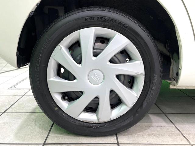 タント Ｘ　ＳＡＩＩＩ　電動スライドドア　ＳＤナビ　バックカメラ　衝突被害軽減システム　禁煙車　シートヒーター　スマートキー　ＥＴＣ　オートハイビーム　オートライト　オートエアコン　Ｂｌｕｅｔｏｏｔｈ　ＣＤ　ＤＶＤ再生（54枚目）