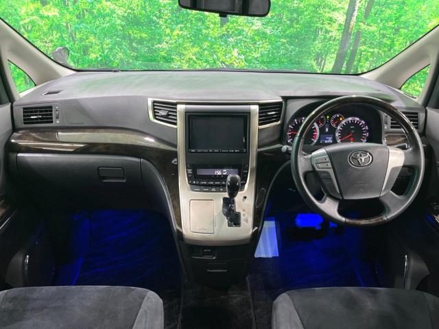 �O���[�v���݌ɐ���R�O�C�O�O�O��I�I�S���̌n��X���烁�[�J�[�E�Ԏ��킸���Љ�o����̂ŁA���Ȃ��Ƀs�b�^���̂��Ԃ�������͂��ł���܂��͂��₢���킹��������