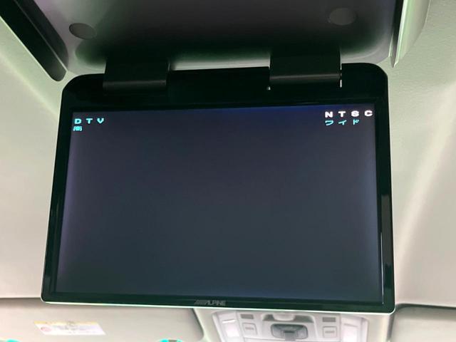 �y�t���b�v�_�E�����j�^�[�z���ʃ��j�^�[�Ō�Ȃł��G���^�������y���݂��������܂��B�����Ȃ��q�l�ɂ���l�C�̑����ł���