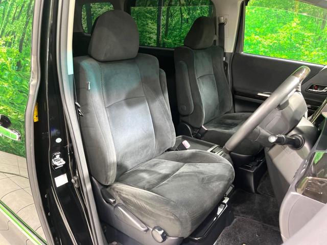 �^�]�Ȃ܂��ɂ͏\���ȃX�y�[�X������A�啿�ȕ��ł��������^�]���Ă�����������ł��B