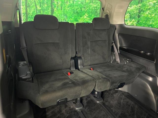 �R��ڃV�[�g�͂�������ԗǍD����l�ł��������ƍ����Ē����܂��̂ŁA��l���ł̂��o���������N���N�ł��􂲉Ƒ��ŁA�C�̒m�ꂽ���ԂŁA�h���C�u�ɍs���̂��y���݂ł��ˁ�