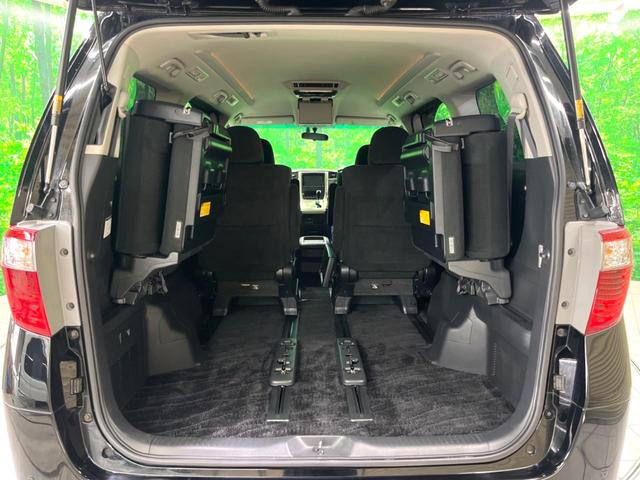 �������[���̃T�[�h�V�[�g�ł��B���ȕ������R���p�N�g�Ɏ��[�ł��A�L��ȉ׎��X�y�[�X�Ƃ��Ă��g�����������܂��I��Ԑl����ו��̗ʂȂǗ��p�V�[���ɍ��킹�ĂR��ڂ�L�����p�ł��A�Ƃ��Ă��֗���