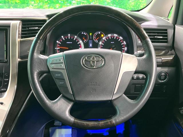 �y�E�b�h�R���r�X�e�A�����O�z����������ؖڒ��p�[�c���̗p������ɗǂ�����ރR���r�n���h���B�^�]�ȉ��̕��͋C����C�ɍ��؂ɂȂ�܂��I