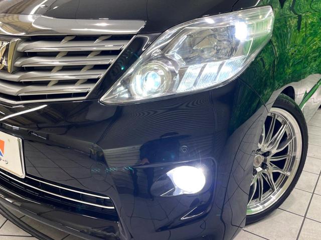 �y�g�h�c�w�b�h���C�g�z���ɖ��邭�O�����Ƃ炵�Ă����̂ŁA���V����Ԃ̑��s�������E�ǍD�ň��S���Ă���肢�������܂��B