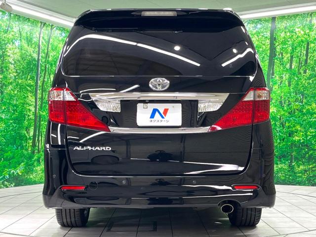 ���S�̍Œ��P�O�N�E���s�������ۏ؁i�L���j�����p�ӁB�ۏؓ��e���[���͂������A�����_�����I�C��������A�N�����x�̑S���E�Q�S���ԃ��[�h�T�[�r�X���t�т���Ă���܂��̂ł����S�������B