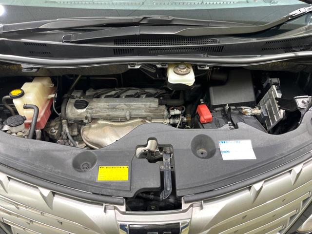 �e�؁E���J�Ȑ�僁�J�j�b�N�X�^�b�t�����΁I�E�Ԍ��E�_�������E���̓��̏C���ȂǃA�t�^�[�T�[�r�X�����S�B���Ԃ̃J�X�^�}�C�Y���l�N�X�e�[�W�̃T�[�r�X�X�^�b�t�܂ł����k���������I