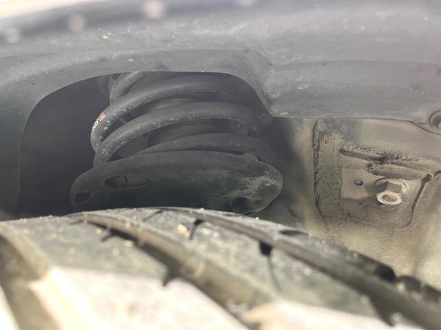 ���Ԃ����S���Ă���肢�������ׂɂ́A�����̒���_�����������܂���B�T�[�r�X�T�|�[�g�i�L���ۏ؁j�ł͖����_�������񋟂��Ă���A���S�̃J�[���C�t�����߂�������������T�|�[�g�̐��������Ă��܂��B