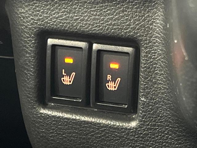 スペーシアギア ハイブリッドＸＺ　両側電動ドア　衝突被害軽減システム　禁煙車　コーナーセンサー　スマートキー　ＬＥＤヘッド　ＥＴＣ　純正１４インチアルミ　オートハイビーム　オートライト　オートエアコン　Ｂｌｕｅｔｏｏｔｈ　ＣＤ（5枚目）