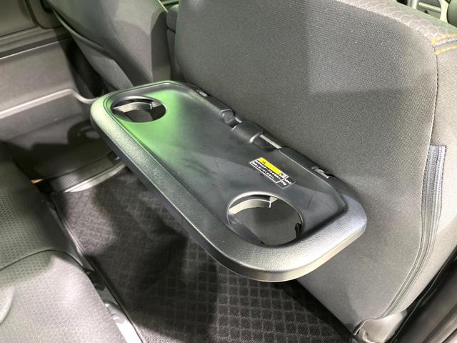 スペーシアギア ハイブリッドＸＺ　両側電動ドア　衝突被害軽減システム　禁煙車　コーナーセンサー　スマートキー　ＬＥＤヘッド　ＥＴＣ　純正１４インチアルミ　オートハイビーム　オートライト　オートエアコン　Ｂｌｕｅｔｏｏｔｈ　ＣＤ（32枚目）