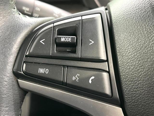 スペーシアギア ハイブリッドＸＺ　両側電動ドア　衝突被害軽減システム　禁煙車　コーナーセンサー　スマートキー　ＬＥＤヘッド　ＥＴＣ　純正１４インチアルミ　オートハイビーム　オートライト　オートエアコン　Ｂｌｕｅｔｏｏｔｈ　ＣＤ（47枚目）