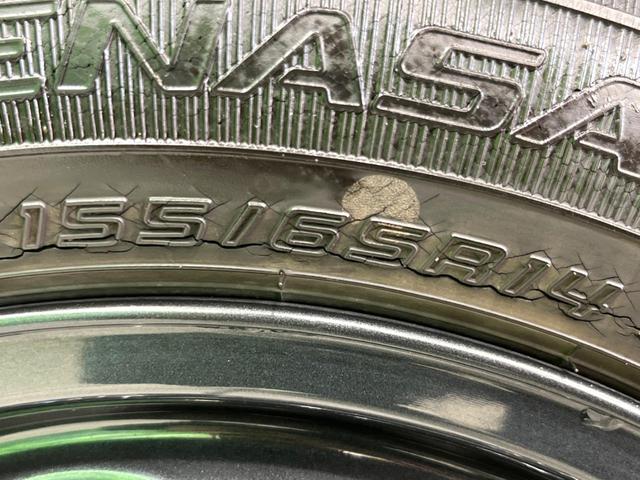 スペーシアギア ハイブリッドＸＺ　両側電動ドア　衝突被害軽減システム　禁煙車　コーナーセンサー　スマートキー　ＬＥＤヘッド　ＥＴＣ　純正１４インチアルミ　オートハイビーム　オートライト　オートエアコン　Ｂｌｕｅｔｏｏｔｈ　ＣＤ（54枚目）