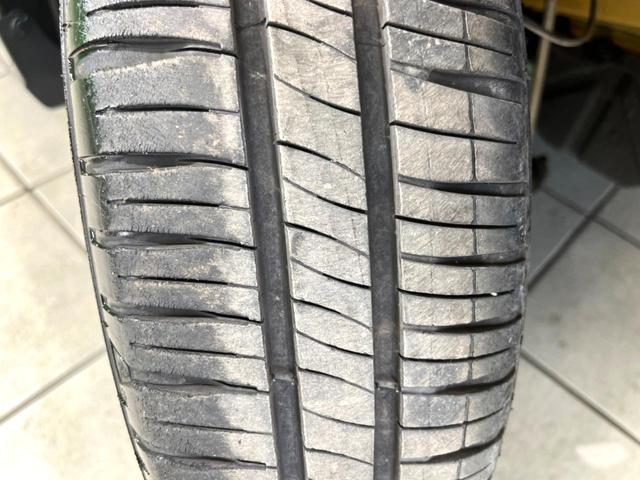 スペーシアギア ハイブリッドＸＺ　両側電動ドア　衝突被害軽減システム　禁煙車　コーナーセンサー　スマートキー　ＬＥＤヘッド　ＥＴＣ　純正１４インチアルミ　オートハイビーム　オートライト　オートエアコン　Ｂｌｕｅｔｏｏｔｈ　ＣＤ（56枚目）