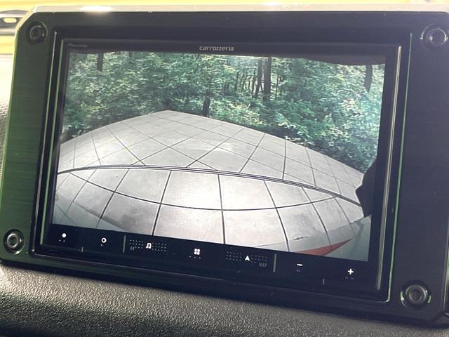 ジムニーノマド ＦＣ　４ＷＤ　ＳＤナビ　バックカメラ　衝突被害軽減システム　禁煙車　コーナーセンサー　スマートキー　ＬＥＤヘッド　ＥＴＣ　クルコン　純正１５インチアルミ　車線逸脱警報　オートライト　デュアルエアコン（4枚目）