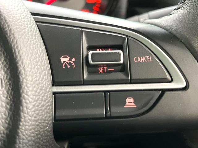 ジムニーノマド ＦＣ　４ＷＤ　ＳＤナビ　バックカメラ　衝突被害軽減システム　禁煙車　コーナーセンサー　スマートキー　ＬＥＤヘッド　ＥＴＣ　クルコン　純正１５インチアルミ　車線逸脱警報　オートライト　デュアルエアコン（7枚目）