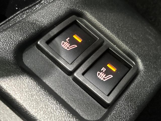 ジムニーノマド ＦＣ　４ＷＤ　ＳＤナビ　バックカメラ　衝突被害軽減システム　禁煙車　コーナーセンサー　スマートキー　ＬＥＤヘッド　ＥＴＣ　クルコン　純正１５インチアルミ　車線逸脱警報　オートライト　デュアルエアコン（8枚目）