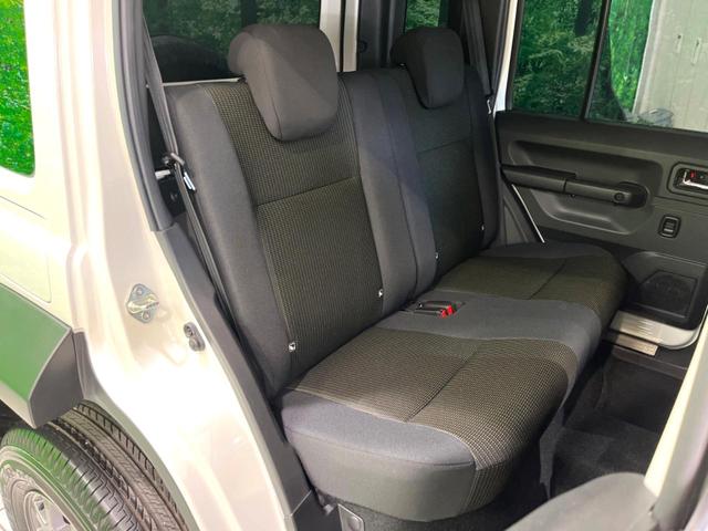 ジムニーノマド ＦＣ　４ＷＤ　ＳＤナビ　バックカメラ　衝突被害軽減システム　禁煙車　コーナーセンサー　スマートキー　ＬＥＤヘッド　ＥＴＣ　クルコン　純正１５インチアルミ　車線逸脱警報　オートライト　デュアルエアコン（10枚目）