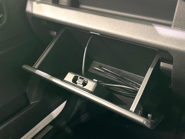 ジムニーノマド ＦＣ　４ＷＤ　ＳＤナビ　バックカメラ　衝突被害軽減システム　禁煙車　コーナーセンサー　スマートキー　ＬＥＤヘッド　ＥＴＣ　クルコン　純正１５インチアルミ　車線逸脱警報　オートライト　デュアルエアコン（34枚目）