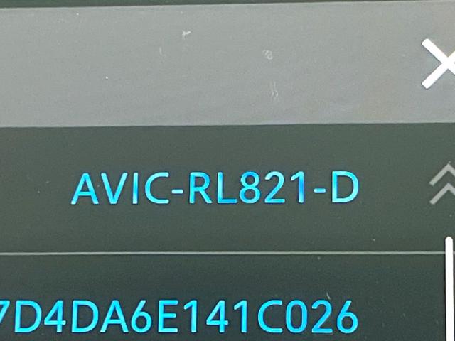 ジムニーノマド ＦＣ　４ＷＤ　ＳＤナビ　バックカメラ　衝突被害軽減システム　禁煙車　コーナーセンサー　スマートキー　ＬＥＤヘッド　ＥＴＣ　クルコン　純正１５インチアルミ　車線逸脱警報　オートライト　デュアルエアコン（36枚目）