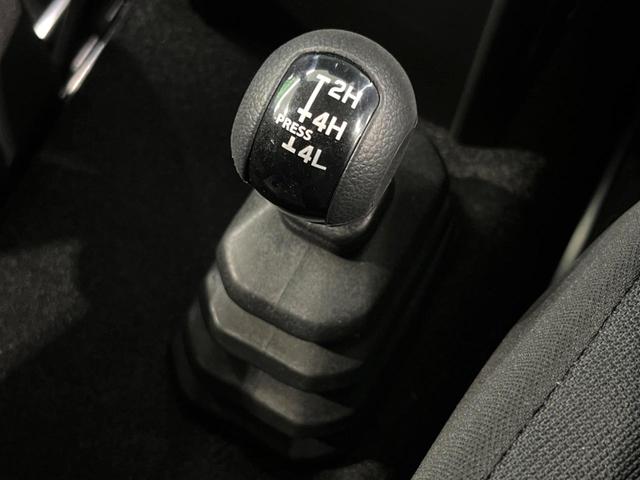 ジムニーノマド ＦＣ　４ＷＤ　ＳＤナビ　バックカメラ　衝突被害軽減システム　禁煙車　コーナーセンサー　スマートキー　ＬＥＤヘッド　ＥＴＣ　クルコン　純正１５インチアルミ　車線逸脱警報　オートライト　デュアルエアコン（41枚目）