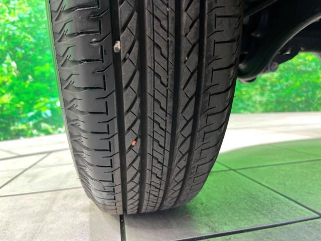 ジムニーノマド ＦＣ　４ＷＤ　ＳＤナビ　バックカメラ　衝突被害軽減システム　禁煙車　コーナーセンサー　スマートキー　ＬＥＤヘッド　ＥＴＣ　クルコン　純正１５インチアルミ　車線逸脱警報　オートライト　デュアルエアコン（49枚目）