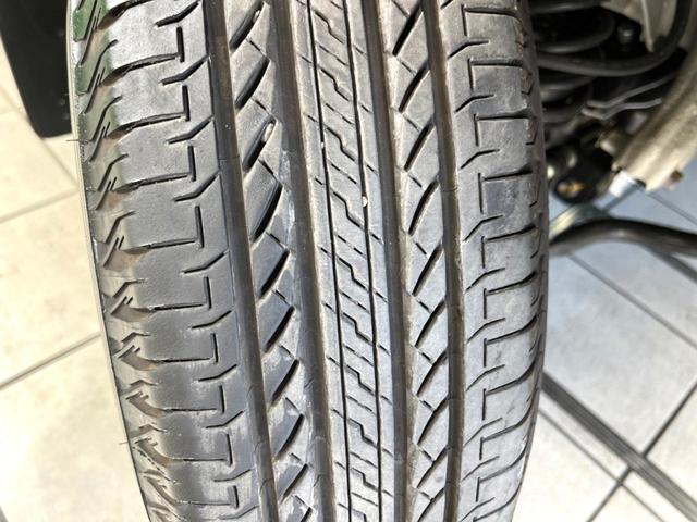 ジムニーノマド ＦＣ　４ＷＤ　ＳＤナビ　バックカメラ　衝突被害軽減システム　禁煙車　コーナーセンサー　スマートキー　ＬＥＤヘッド　ＥＴＣ　クルコン　純正１５インチアルミ　車線逸脱警報　オートライト　デュアルエアコン（53枚目）