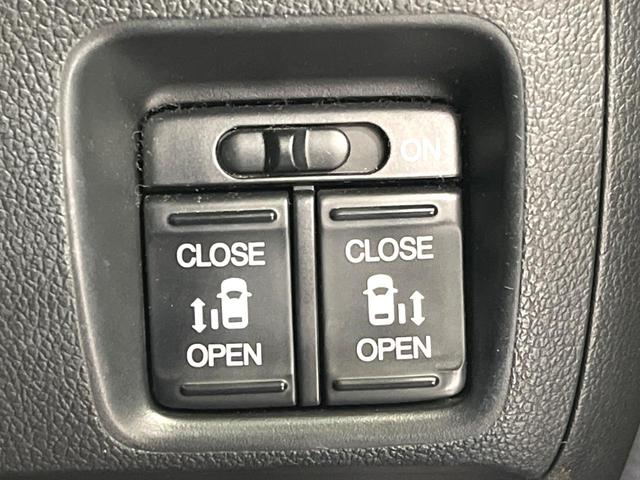 Ｎ－ＢＯＸカスタム Ｇ・ターボＡパッケージ　両側電動ドア　純正ナビ　バックカメラ　衝突被害軽減システム　禁煙車　スマートキー　ＨＩＤヘッド　ＥＴＣ　クルコン　純正１５インチアルミ　オートライト　オートエアコン　Ｂｌｕｅｔｏｏｔｈ　ＣＤ（3枚目）