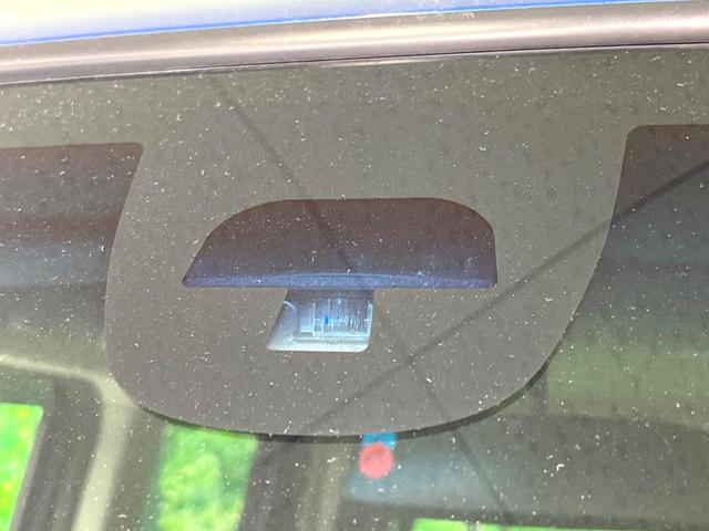 Ｎ－ＢＯＸカスタム Ｇ・ターボＡパッケージ　両側電動ドア　純正ナビ　バックカメラ　衝突被害軽減システム　禁煙車　スマートキー　ＨＩＤヘッド　ＥＴＣ　クルコン　純正１５インチアルミ　オートライト　オートエアコン　Ｂｌｕｅｔｏｏｔｈ　ＣＤ（6枚目）