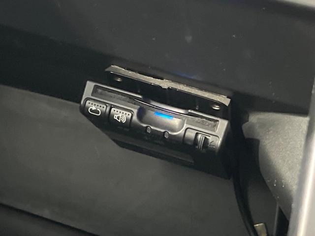 Ｎ－ＢＯＸカスタム Ｇ・ターボＡパッケージ　両側電動ドア　純正ナビ　バックカメラ　衝突被害軽減システム　禁煙車　スマートキー　ＨＩＤヘッド　ＥＴＣ　クルコン　純正１５インチアルミ　オートライト　オートエアコン　Ｂｌｕｅｔｏｏｔｈ　ＣＤ（7枚目）