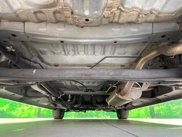 Ｎ－ＢＯＸカスタム Ｇ・ターボＡパッケージ　両側電動ドア　純正ナビ　バックカメラ　衝突被害軽減システム　禁煙車　スマートキー　ＨＩＤヘッド　ＥＴＣ　クルコン　純正１５インチアルミ　オートライト　オートエアコン　Ｂｌｕｅｔｏｏｔｈ　ＣＤ（21枚目）