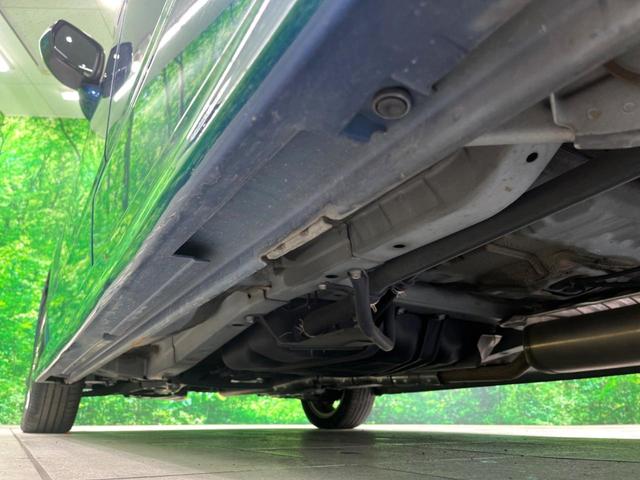 Ｎ－ＢＯＸカスタム Ｇ・ターボＡパッケージ　両側電動ドア　純正ナビ　バックカメラ　衝突被害軽減システム　禁煙車　スマートキー　ＨＩＤヘッド　ＥＴＣ　クルコン　純正１５インチアルミ　オートライト　オートエアコン　Ｂｌｕｅｔｏｏｔｈ　ＣＤ（28枚目）