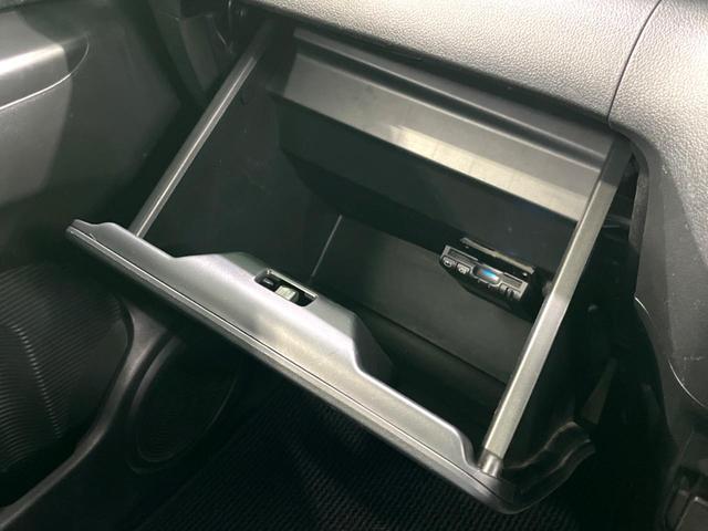 Ｎ－ＢＯＸカスタム Ｇ・ターボＡパッケージ　両側電動ドア　純正ナビ　バックカメラ　衝突被害軽減システム　禁煙車　スマートキー　ＨＩＤヘッド　ＥＴＣ　クルコン　純正１５インチアルミ　オートライト　オートエアコン　Ｂｌｕｅｔｏｏｔｈ　ＣＤ（34枚目）