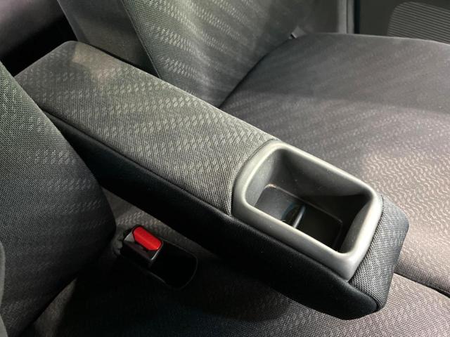 Ｎ－ＢＯＸカスタム Ｇ・ターボＡパッケージ　両側電動ドア　純正ナビ　バックカメラ　衝突被害軽減システム　禁煙車　スマートキー　ＨＩＤヘッド　ＥＴＣ　クルコン　純正１５インチアルミ　オートライト　オートエアコン　Ｂｌｕｅｔｏｏｔｈ　ＣＤ（41枚目）