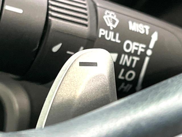 Ｎ－ＢＯＸカスタム Ｇ・ターボＡパッケージ　両側電動ドア　純正ナビ　バックカメラ　衝突被害軽減システム　禁煙車　スマートキー　ＨＩＤヘッド　ＥＴＣ　クルコン　純正１５インチアルミ　オートライト　オートエアコン　Ｂｌｕｅｔｏｏｔｈ　ＣＤ（44枚目）