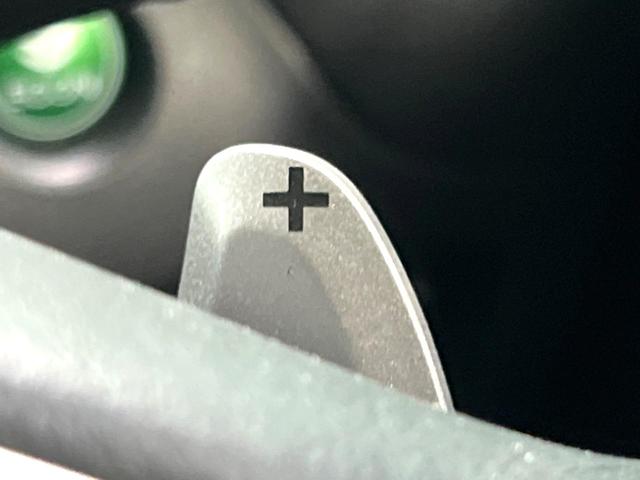 Ｎ－ＢＯＸカスタム Ｇ・ターボＡパッケージ　両側電動ドア　純正ナビ　バックカメラ　衝突被害軽減システム　禁煙車　スマートキー　ＨＩＤヘッド　ＥＴＣ　クルコン　純正１５インチアルミ　オートライト　オートエアコン　Ｂｌｕｅｔｏｏｔｈ　ＣＤ（45枚目）