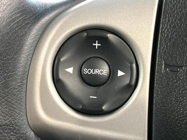 Ｎ－ＢＯＸカスタム Ｇ・ターボＡパッケージ　両側電動ドア　純正ナビ　バックカメラ　衝突被害軽減システム　禁煙車　スマートキー　ＨＩＤヘッド　ＥＴＣ　クルコン　純正１５インチアルミ　オートライト　オートエアコン　Ｂｌｕｅｔｏｏｔｈ　ＣＤ（46枚目）