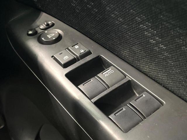 Ｎ－ＢＯＸカスタム Ｇ・ターボＡパッケージ　両側電動ドア　純正ナビ　バックカメラ　衝突被害軽減システム　禁煙車　スマートキー　ＨＩＤヘッド　ＥＴＣ　クルコン　純正１５インチアルミ　オートライト　オートエアコン　Ｂｌｕｅｔｏｏｔｈ　ＣＤ（48枚目）