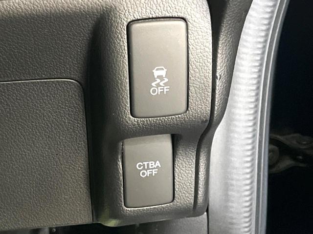 Ｎ－ＢＯＸカスタム Ｇ・ターボＡパッケージ　両側電動ドア　純正ナビ　バックカメラ　衝突被害軽減システム　禁煙車　スマートキー　ＨＩＤヘッド　ＥＴＣ　クルコン　純正１５インチアルミ　オートライト　オートエアコン　Ｂｌｕｅｔｏｏｔｈ　ＣＤ（49枚目）