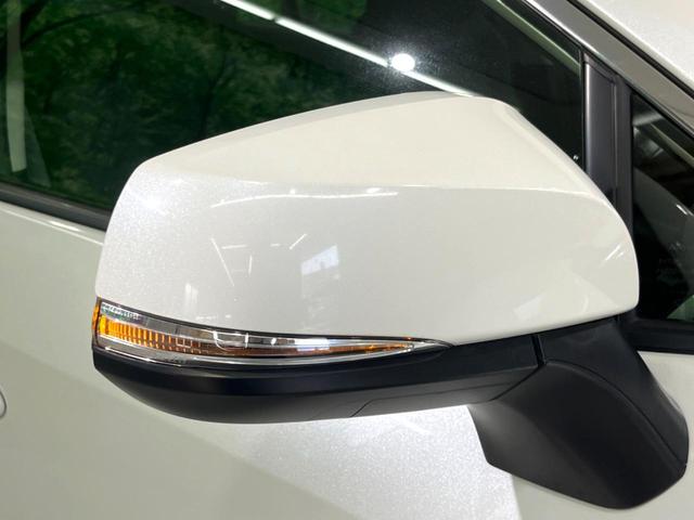 ＲＡＶ４ Ｘ　純正ディスプレイ　バックカメラ　衝突被害軽減システム　レーダークルーズ　禁煙車　コーナーセンサー　スマートキー　ＬＥＤヘッド　ビルトインＥＴＣ　純正１８インチアルミ　車線逸脱警報　オートライト（58枚目）