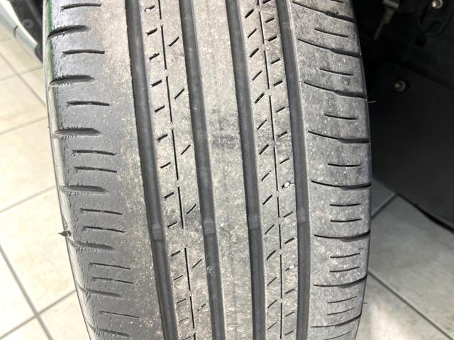 ＲＡＶ４ Ｘ　純正ディスプレイ　バックカメラ　衝突被害軽減システム　レーダークルーズ　禁煙車　コーナーセンサー　スマートキー　ＬＥＤヘッド　ビルトインＥＴＣ　純正１８インチアルミ　車線逸脱警報　オートライト（59枚目）