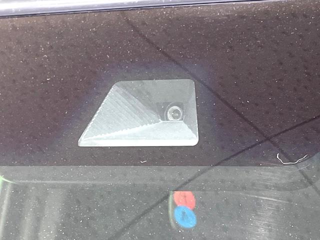 N-BOXカスタム G・Lホンダセンシング 電動スライドドア 純正SDナビ バックカメラ 衝突被害軽減システム レーダークルーズ 禁煙車 コーナーセンサー スマートキー LEDヘッド ビルトインETC 純正15インチアルミ オートハイビーム(8枚目)